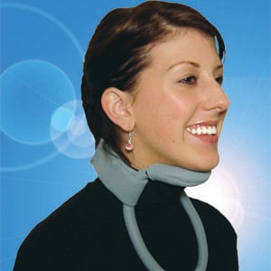 Headmaster Collars Headmaster Collars