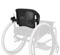 Icon Low Back Icon Low Back