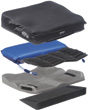 ProForm NX ProForm NX