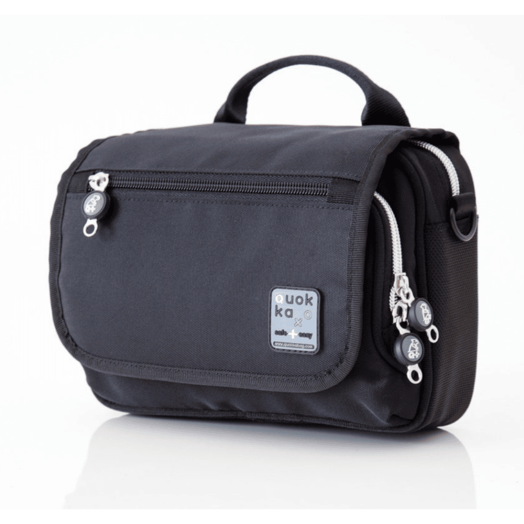 Horizontal Bag Horizontal Bag